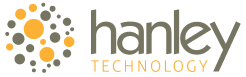 Hanley Technology