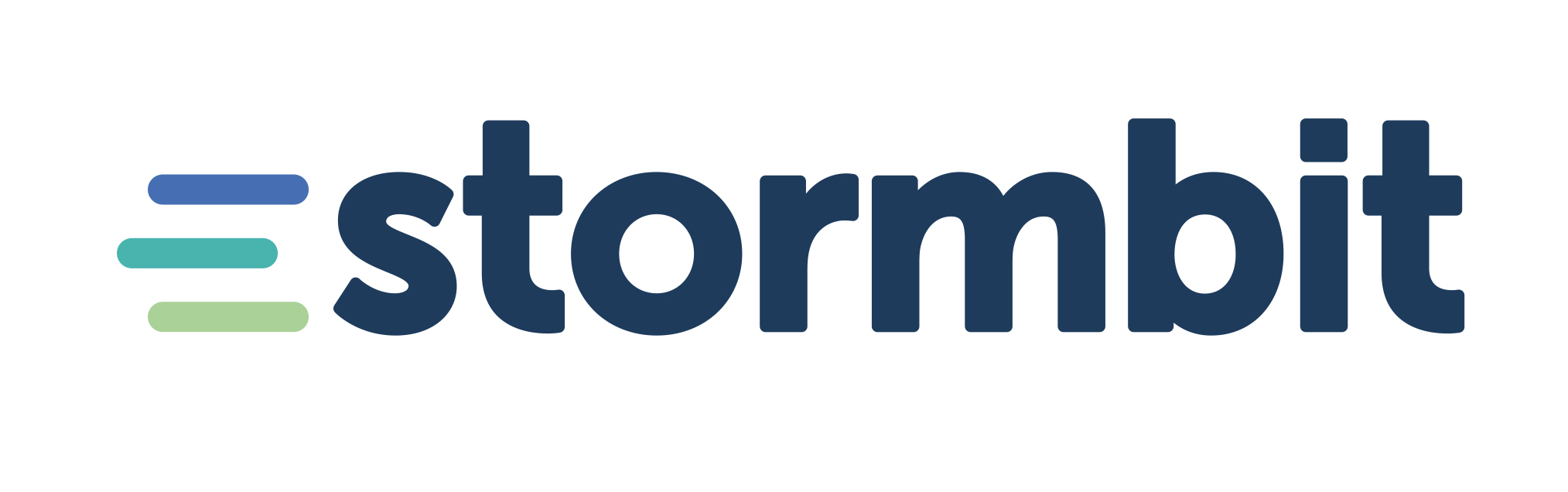 Stormbit